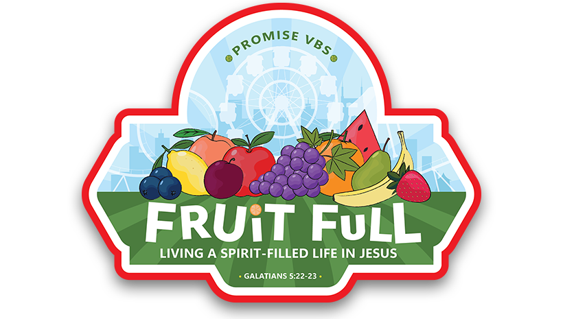 Untangled - wild about god's plan